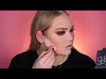 HOLY GRAIL FOUNDATION Huda Beauty Faux Filter Foundation REVIEW!
