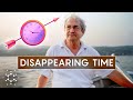 Is Time Real? The Physics Behind the Illusion of Time