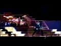 Metallica - 2x4 Live Castle Donnington 26-8-1995 (REMASTERED)