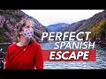 Spain's Secret Northern Paradise | Ribeira Sacra