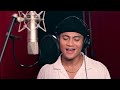 my time khimo in studio idol philippines season 2