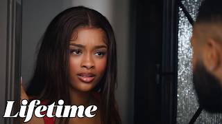 The Wife He Met Online 2026 | A Thriller Movies 2026 New Releases | Based On True Story 2026