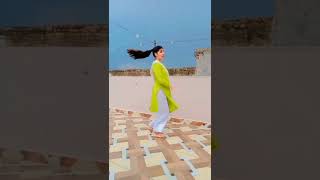 -- Haryanvi dance video & Neha yadav-- #dance new dance video | renuka panwar Dance #ytshorts
