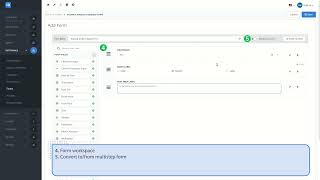 HelloID Documentation – Form designer - docs.helloid.com