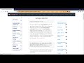 Explain Serial garbage collector. | javapedia.net