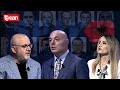 Opinion - Si vërtetohen me video, përgjimet e SPAK! - 21 Maj 2024