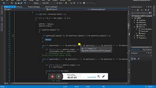 Compiler Construction: Lab#12 (Do while Syntax)