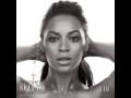 ~ Beyonce ~ Smash Into You ~ With Lyrics ~ (i Am... Sasha Fierce)