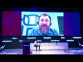 charles hoskinson cardano midnight blockchain crypto regulation u0026 bitcoin to $1m auscryptocon