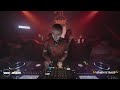 sandy s trace boiler room taipei final