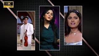 Aankhein khuli whatsaap status | Anurati roy song | Unplugged cover status | 4k Full Screen #Shorts