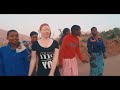 Mashallo Samilo _Mundifungatirabe (Clip Officiel)