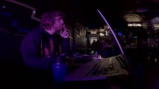 120324 Java Jam