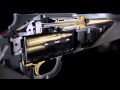 Blaser R8 - Discover The Secret: Accuracy