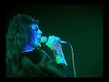 Queen - Seven Seas Of Rhye (Live At The Rainbow 1974 50 FPS)