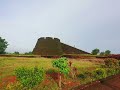 bekal fort bekal fort road kerala ಬೇಕಲ ಕೋಟೆ