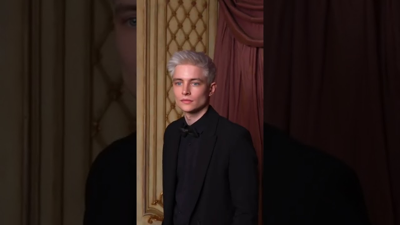 POV: She find a new boy / XO TEAM TikTok #xoteam #tiktok #shorts #tiktoktrend