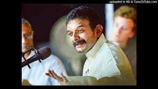 TM Krishna - shrI bhArgavi bhadram - mangaLakaishiki - dIkshitar