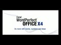 wordperfect office x4 google chrome_mpeg4.mp4