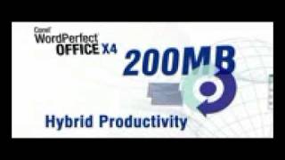 WordPerfect Office X4 - Google Chrome_mpeg4.mp4