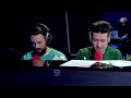 bastille blame radio 1 s piano session