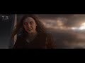 top 10 badass scarlet witch scenes