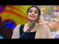 ഐസ് ബക്കറ്റ് ചലൻജിൽ lakshmi nashathra ice bucket challenge star magic hr tk