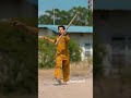 ridxr r nait new song whatsapp stutas punjabi 2023 shorts