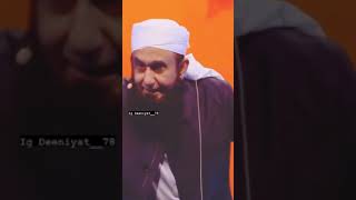 mere pyare nabi❤️ #allah #deen #foryou #shortsvideo #shortsvideo #islam #deenislam8348 #explore