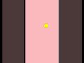 sun drawing by using python turtle graphics... #short