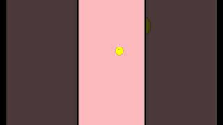 sun drawing by using python turtle graphics... #short