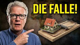 What happens on 12/31/2026: The secret law change putting your home at risk.
