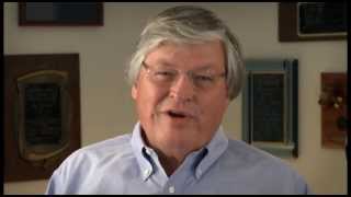 Ed Crapo introduction to the ACPA website.