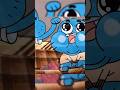 How Gumball and Darwin were replaced?