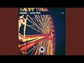 Ferris Wheel (Original Mix)