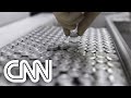 Saiba como mais vacinas podem chegar ao Brasil | VISÃO CNN