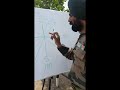 map reading दिशाओं का ज्ञान tsc training of ncc cadets directions in mr