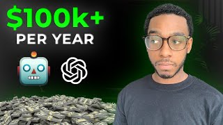 Top 5 AI Remote Jobs That Pay $100K+ Without a Tech Degree