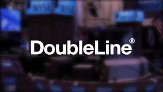 DoubleLine Capital Celebrates Recent Listing of DoubleLine Opportunistic Credit Fund