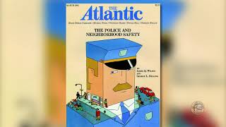 Around Town: "Code Compliance in San Clemente"