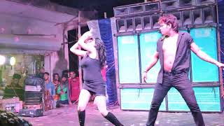 new dance hungama. hangama(cover hindi song) dance video