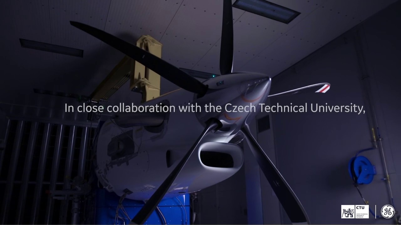 Our Products Ge Aviation