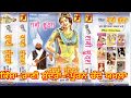 Kissa Rani Sundra - Puran Chand Yamla (Hazrava Wale) ਕਿੱਸਾ-ਰਾਣੀ ਸੁੰਦਰਾਂ-: ਪੂਰਨ ਚੰਦ ਯਮਲਾ Payalmusic