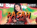 FUNKOT RASAH BALI NEW FYP TIK TOK 2023 BY DJ ALMIRA BERTO