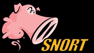 Snort PCAP investigation | Security Blue Team Tools Part-4