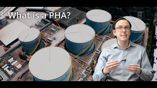 PHA Participation Introduction