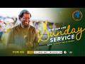 Live Sunday Service - 07 June 2026 | Prophet Philip Banda