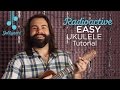 How to play
