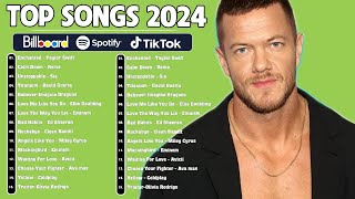 Best Pop Music Playlist on Spotify 2024 -Top 40 Songs of 2023 2024 -Billboard Hot 100 This Week 2024