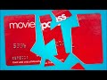 MoviePass is using you to ruin the movies